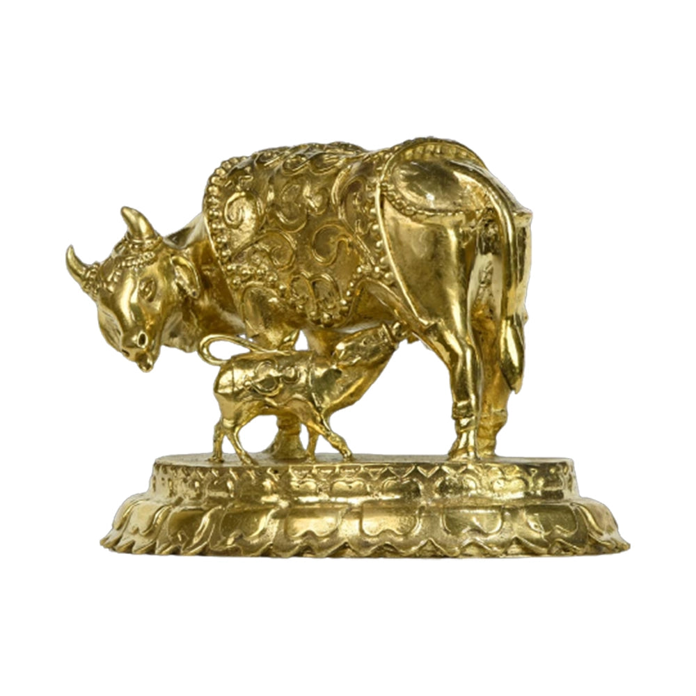 RPT TECH GOMATHA 2 Inches (1)